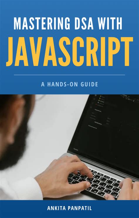 Image result for DSA with JavaScript Full-Course