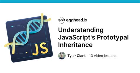 Image result for Inheritance in JavaScript