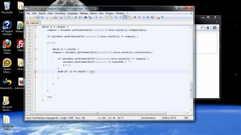 Image result for JavaScript Form Projects