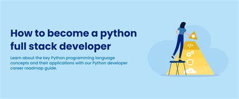 Image result for Python Full-Stack Learning