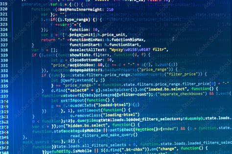 Programming Computer Programmer に対する画像結果