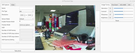 Raspberry Pi Camera QR Scanner Python에 대한 이미지 결과