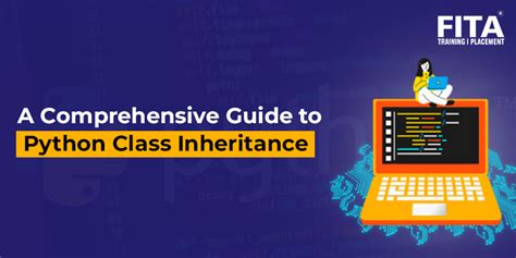 Image result for Python Class Inheritance Example