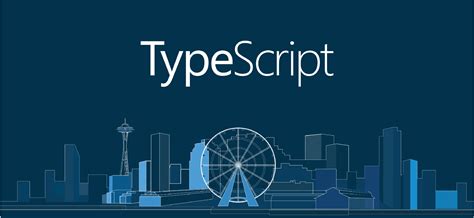 Image result for JavaScript TypeScript Logo