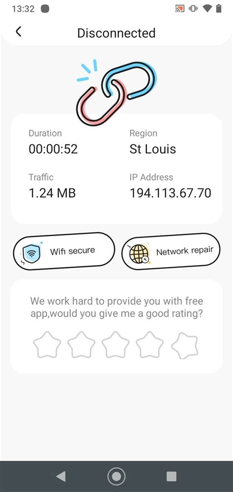 Image result for Android Easy Connection