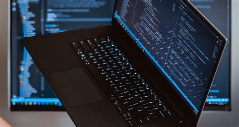 Image result for Python Programming Flowchart