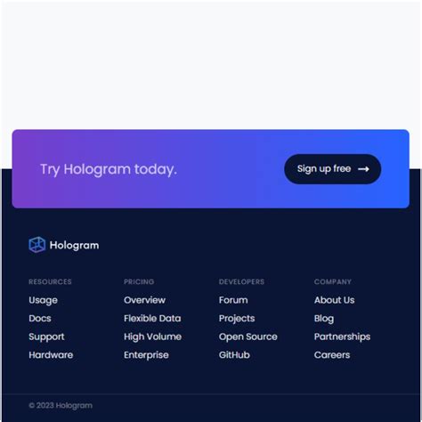 Image result for Bootstrap Sidebar Source Code