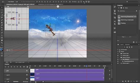 Image result for 3D Animation Design Software
