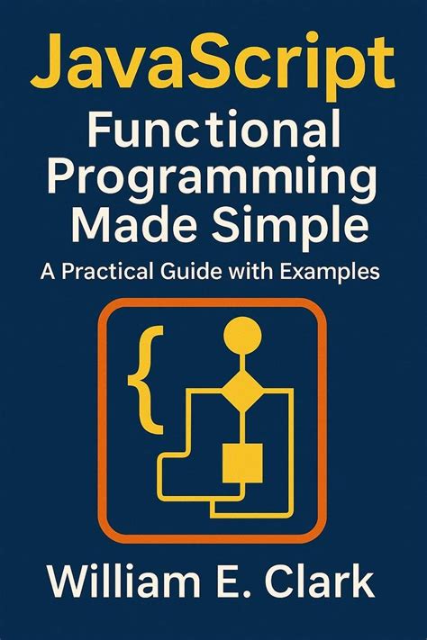 Image result for JavaScript Functional Programming PDF