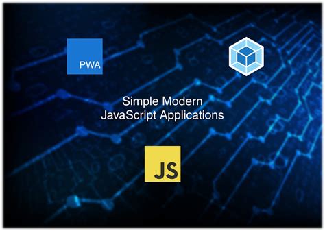 Image result for JavaScript Application Examples