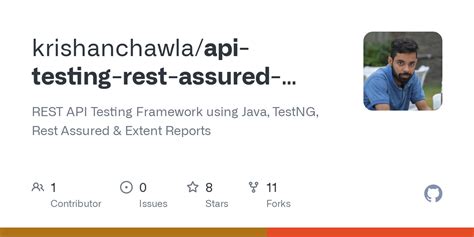 REST API with Java Testing in Tamil に対する画像結果