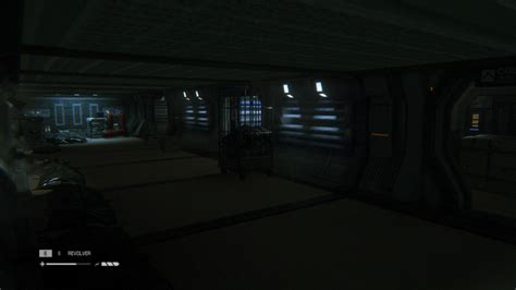 Alien Isolation Gameplay에 대한 이미지 결과