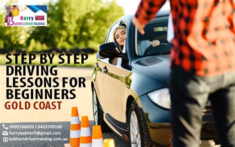 Image result for Basic Car Driving Lessons