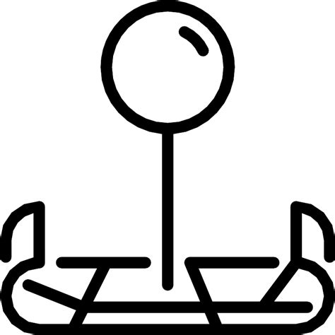 Image result for JavaScript/CSS Location Pin