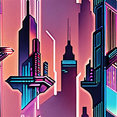 Image result for Visual Scripting JavaScript