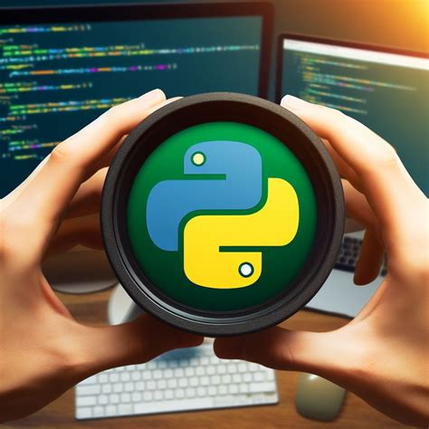 Image result for Example Python Program Using Pandas