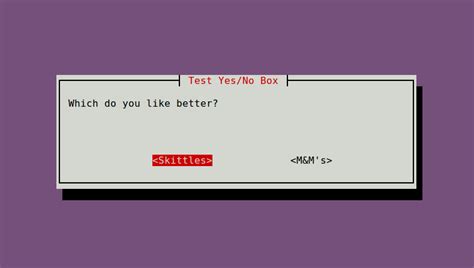 Image result for PowerShell Script Dialog Box