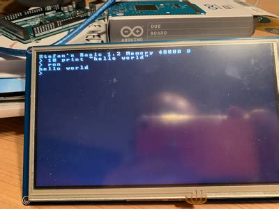 Image result for Arduino Computer