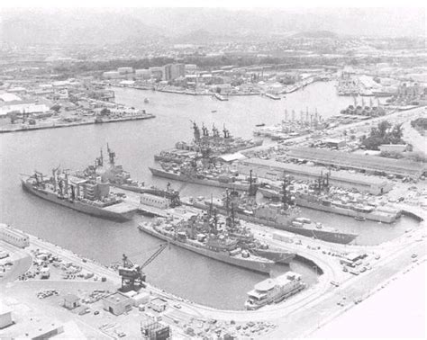 Image result for Dwindling Size Perspective