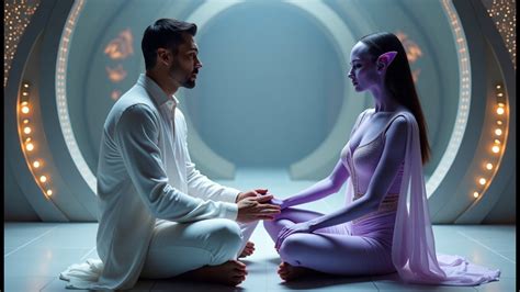 Image result for Alien Fertilization