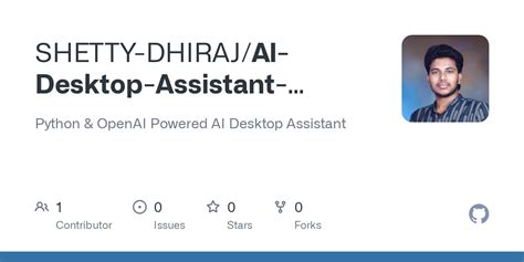 Image result for Desktop Assistant Using Python