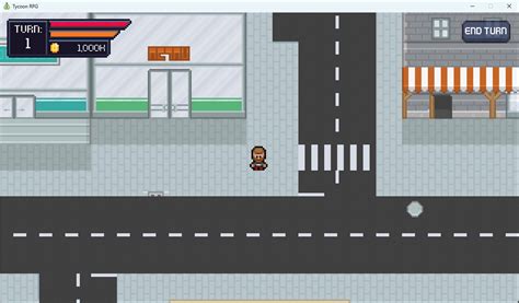 Image result for Game Using Java