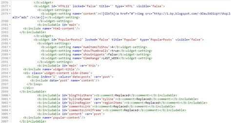 Image result for JavaScript Web