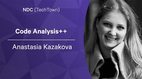 Code Analysis Tools Java に対する画像結果
