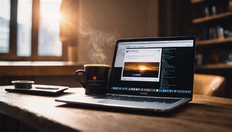 Image result for Examples OJ Java Programming