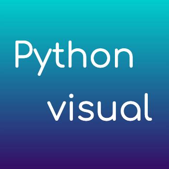 Image result for Python Visual Script Examples