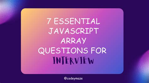 Image result for JavaScript Basic Interview Questions