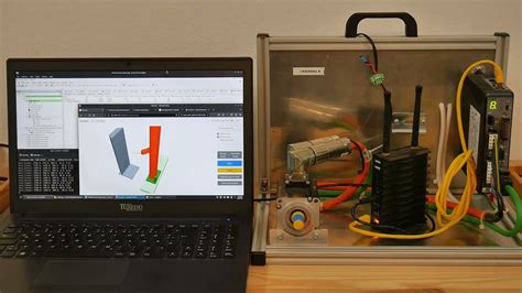 Image result for CoDeSys Python