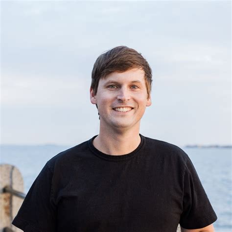 Résultat d’images pour Blog Post Examples