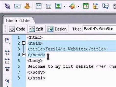 Image result for HTML Formatting