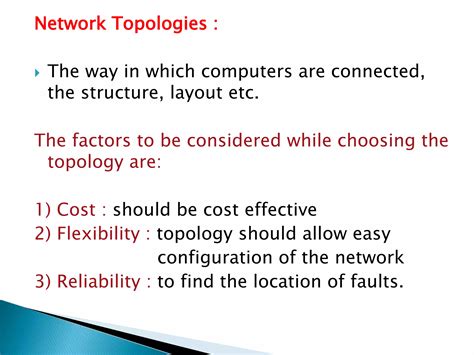 Image result for Computer Networking Class 12 Code IPT
