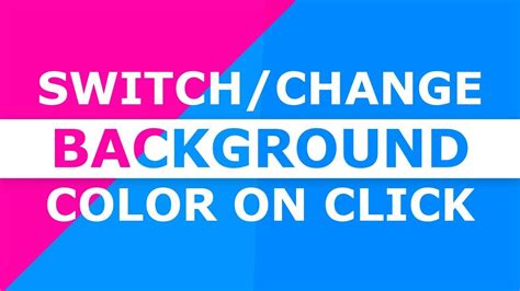 Toradh íomhá ar HTML Change SRC JavaScript