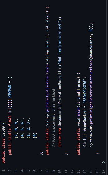 Image result for Java Starting Code