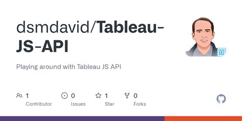 Image result for Tableau JavaScript API