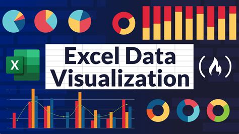 Image result for Excel Data Visualization Tools