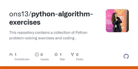 Image result for Example of Python Easy Algorithm
