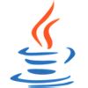 Image result for Java Development Kit Download Victus