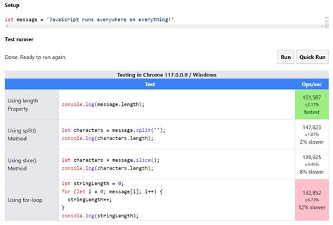 Image result for JavaScript Length