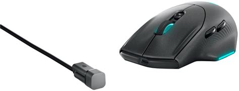 Afbeeldingsresultaten voor Alien Compu