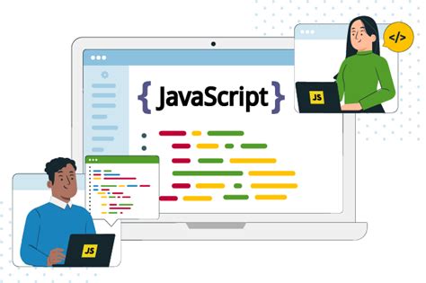 Image result for JavaScript Devs