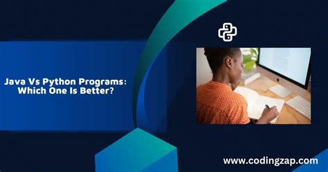 Image result for Java vs Python Examples