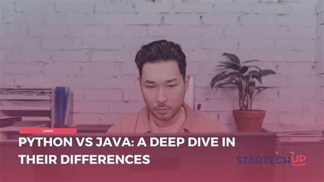 Image result for Python vs Java HelloWorld Code