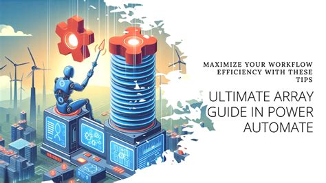 Toradh íomhá ar Math Array Guide