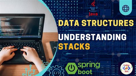 Image result for Stack Java Code