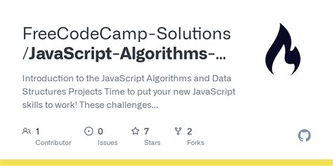 Image result for Freecodecamp JavaScript Algorithms and Data Structures Step 17