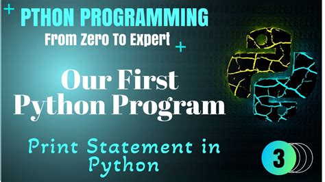 Image result for First Python Program Image